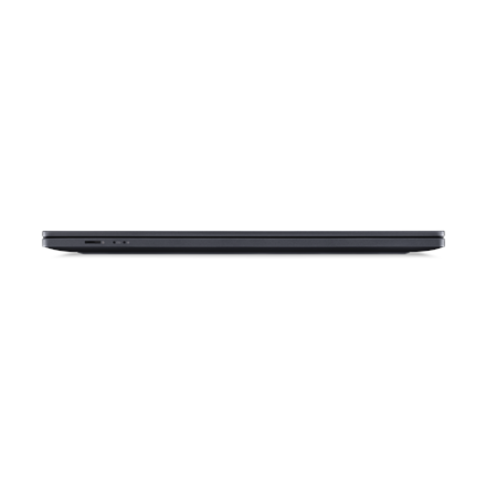 Acer TravelMate TMP414-53-TCO-5771 14 WUXGA IPS i5-1335U/16GB/SSD512GB/SCreader/Xe Graphics/Win11Pro/Eng kbd/LTE/Black/3Y Warranty , Acer