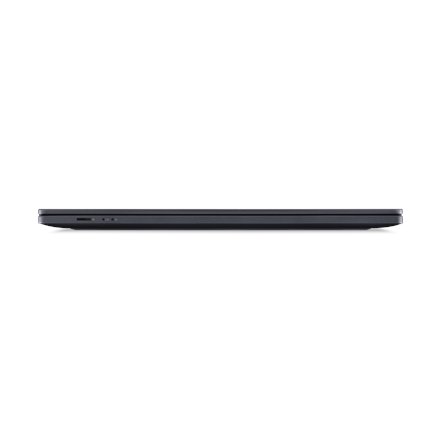 Acer , TravelMate , TMP414-53-TCO-5771 , Black , 14 , IPS , WUXGA , 1920 x 1200 pixels , Intel Core i5 , i5-1335U , 16 GB , Solid-state drive capacity 512 GB , LTE , Intel Iris Xe Graphics , Windows 11 Pro , 802.11ax , Keyboard language English , Keyboard