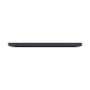 Acer , TravelMate , TMP414-53-TCO-5771 , Black , 14 , IPS , WUXGA , 1920 x 1200 pixels , Intel Core i5 , i5-1335U , 16 GB , Solid-state drive capacity 512 GB , LTE , Intel Iris Xe Graphics , Windows 11 Pro , 802.11ax , Keyboard language English , Keyboard