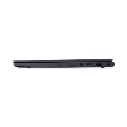 Acer , TravelMate , TMP414-53-TCO-5771 , Black , 14 , IPS , WUXGA , 1920 x 1200 pixels , Intel Core i5 , i5-1335U , 16 GB , Solid-state drive capacity 512 GB , LTE , Intel Iris Xe Graphics , Windows 11 Pro , 802.11ax , Keyboard language English , Keyboard