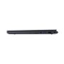 Acer , TravelMate , TMP414-53-TCO-5771 , Black , 14 , IPS , WUXGA , 1920 x 1200 pixels , Intel Core i5 , i5-1335U , 16 GB , Solid-state drive capacity 512 GB , LTE , Intel Iris Xe Graphics , Windows 11 Pro , 802.11ax , Keyboard language English , Keyboard