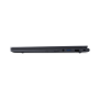 Acer TravelMate TMP414-53-TCO-5771 14 WUXGA IPS i5-1335U/16GB/SSD512GB/SCreader/Xe Graphics/Win11Pro/Eng kbd/LTE/Black/3Y Warranty , Acer