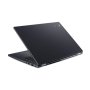 Acer , TravelMate , TMP414-53-TCO-5771 , Black , 14 , IPS , WUXGA , 1920 x 1200 pixels , Intel Core i5 , i5-1335U , 16 GB , Solid-state drive capacity 512 GB , LTE , Intel Iris Xe Graphics , Windows 11 Pro , 802.11ax , Keyboard language English , Keyboard