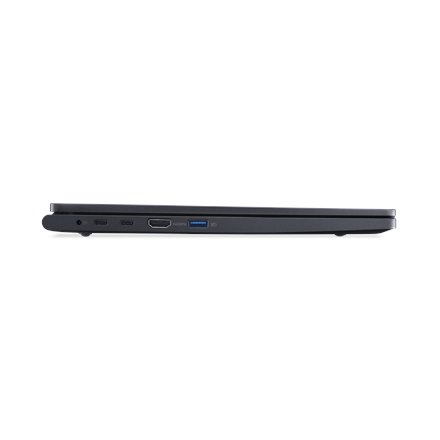 Acer , TravelMate , TMP414-53-TCO-5771 , Black , 14 , IPS , WUXGA , 1920 x 1200 pixels , Intel Core i5 , i5-1335U , 16 GB , Solid-state drive capacity 512 GB , LTE , Intel Iris Xe Graphics , Windows 11 Pro , 802.11ax , Keyboard language English , Keyboard