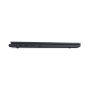 Acer , TravelMate , TMP414-53-TCO-5771 , Black , 14 , IPS , WUXGA , 1920 x 1200 pixels , Intel Core i5 , i5-1335U , 16 GB , Solid-state drive capacity 512 GB , LTE , Intel Iris Xe Graphics , Windows 11 Pro , 802.11ax , Keyboard language English , Keyboard