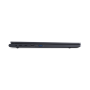 Acer TravelMate TMP414-53-TCO-5771 14 WUXGA IPS i5-1335U/16GB/SSD512GB/SCreader/Xe Graphics/Win11Pro/Eng kbd/LTE/Black/3Y Warranty , Acer