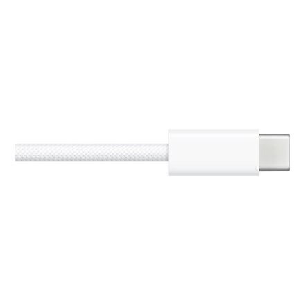 Apple , Headphones , AirPods Max , Bluetooth , Over-Ear , Microphone , Beige , Noise reduction , Wireless