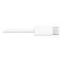 Apple , Headphones , AirPods Max , Bluetooth , Over-Ear , Microphone , Beige , Noise reduction , Wireless
