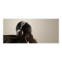 Apple , Headphones , AirPods Max , Bluetooth , Over-Ear , Microphone , Beige , Noise reduction , Wireless
