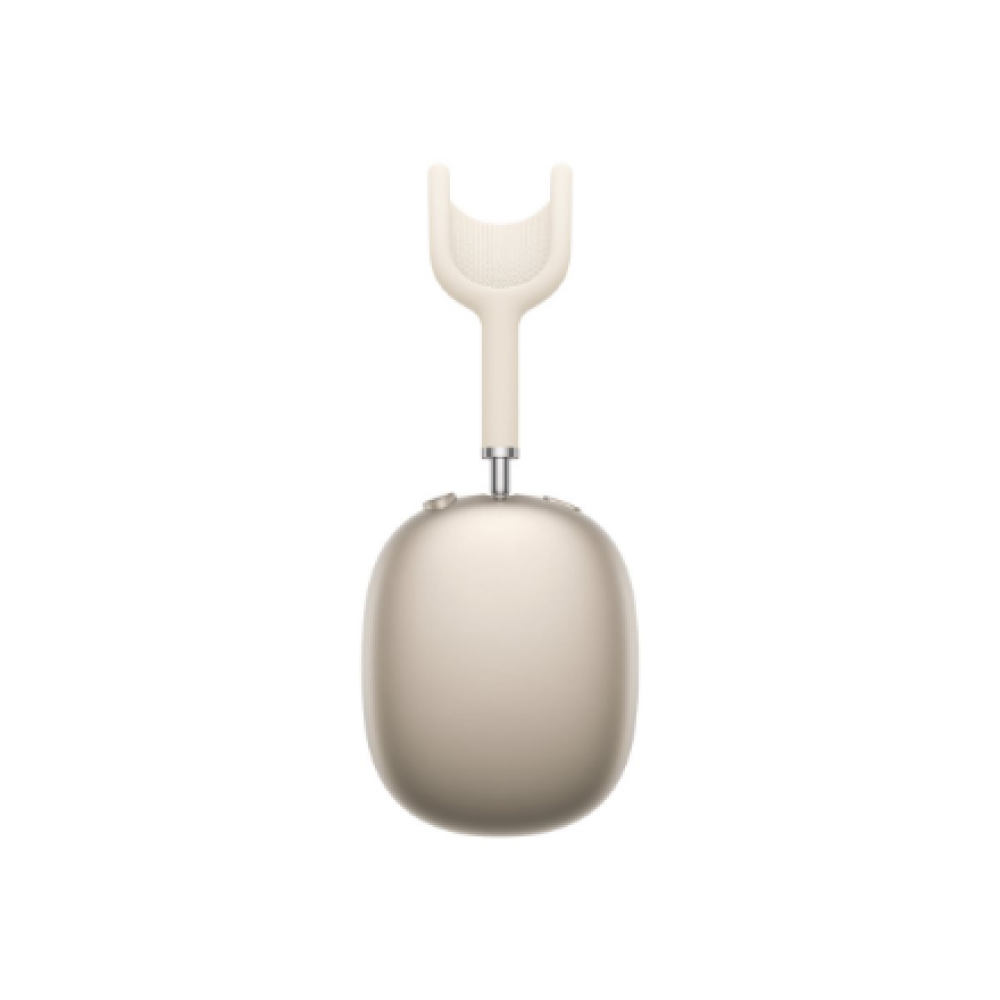 Apple AirPods Max - Starlight , Apple