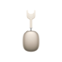 Apple AirPods Max - Starlight , Apple