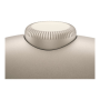 Apple AirPods Max - Starlight , Apple