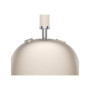 Apple , Headphones , AirPods Max , Bluetooth , Over-Ear , Microphone , Beige , Noise reduction , Wireless