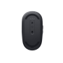 Dell Pro 7 Silent Mouse - MS726 , Wireless , 2.40 GHz , Black