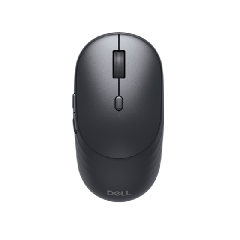 Dell Pro 7 Silent Mouse - MS726 , Wireless , 2.40 GHz , Black