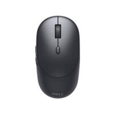 Dell Pro 7 Silent Mouse - MS726 , Wireless , 2.40 GHz , Black Dell Pro 7 Silent Mouse - MS726 , Wireless , 2.40 GHz , Black