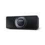 Sharp DR-I470(BK)PRO Stereo Internet Radio, DAB, DAB+, FM, Bluetooth v5.0, Color Display, 2x7W, App controlled, Spotify, Black Sharp Alarm function DR-I470(BK)PRO Stereo Internet Radio Black