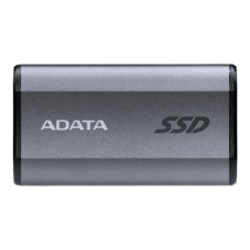 External SSD , External SSD , SE880 , 500 GB , SSD interface USB 3.2 Gen 2x2