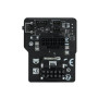 Thermal Grizzly , WireView , Pro GPU 1x12VHPWR Reversed
