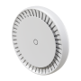 MikroTik cAP LTE12 ax , 802.11ax , 10/100/1000 Mbit/s , Ethernet LAN (RJ-45) ports 2 , Mesh Support No , MU-MiMO Yes , No mobile broadband