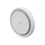 MikroTik cAP LTE12 ax , 802.11ax , 10/100/1000 Mbit/s , Ethernet LAN (RJ-45) ports 2 , Mesh Support No , MU-MiMO Yes , No mobile broadband