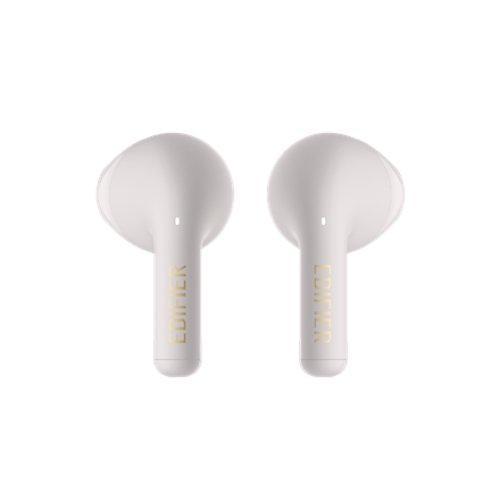 Edifier , Earphone , X2s , Bluetooth , Pink