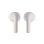 Edifier , Earphone , X2s , Bluetooth , Pink