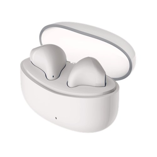 Edifier , Earphone , X2s , Bluetooth , Pink