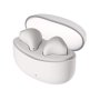 Edifier , Earphone , X2s , Bluetooth , Pink