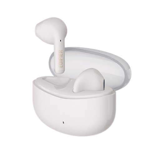 Edifier , Earphone , X2s , Bluetooth , Pink