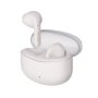 Edifier , Earphone , X2s , Bluetooth , Pink