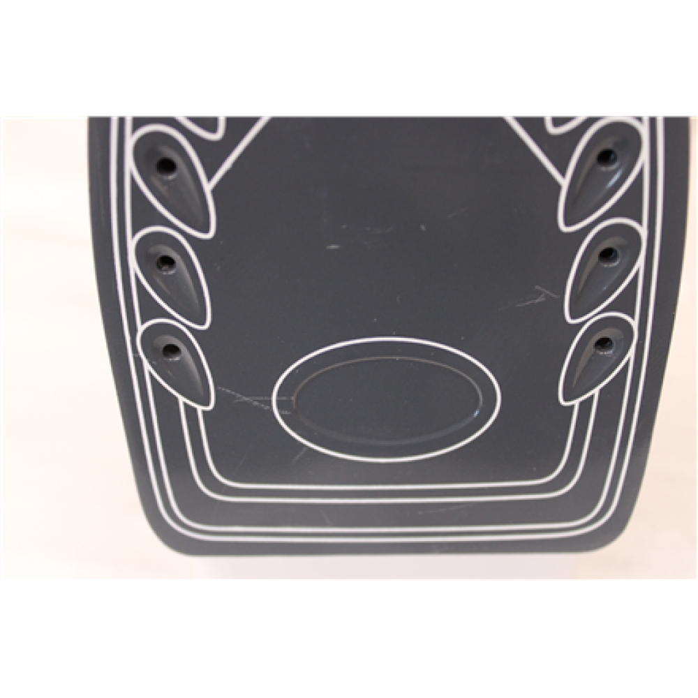 SALE OUT. Mesko MS 5037 Steam iron 2800W, Grey , Mesko MS 5037 , Steam Iron , 2800 W , Water tank capacity 170 ml , Continuous steam 35 g/min , Grey , DAMAGED PACKAGING, SCRATCHED ON KERAMIC PLATE