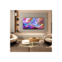 Hisense 65E7S 65 (164 cm) UHD QLED Smart TV , Hisense