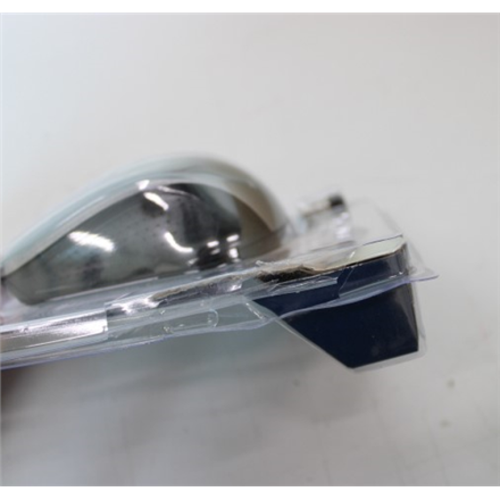 SALE OUT. Gembird MUSW-4B-04-BG Wireless optical Mouse, Black/ Space Grey , Gembird , Mouse , MUSW-4B-04-BG , Standard , Wireless , Black/ Space Grey , DAMAGED PACKAGING