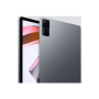 Xiaomi , Redmi , Pad SE , 11 , Graphite Gray , IPS LCD , 1200 x 1920 pixels , Qualcomm , Snapdragon 680 , 8 GB , 256 GB , Wi-Fi , Front camera , 5 MP , Rear camera , 8 MP , Bluetooth , 5.0 , Android , 13