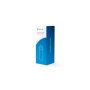 Ecovacs , Cleaning Solution for DEEBOT Family , D-SO01-0019 , 1000 ml