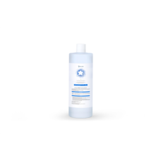 Ecovacs , D-SO01-0019 , Cleaning Solution For DEEBOT X1/T10/T20 Families , 1000 ml