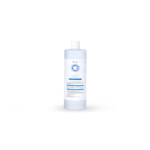 Ecovacs , Cleaning Solution for DEEBOT Family , D-SO01-0019 , 1000 ml