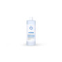 Ecovacs , Cleaning Solution for DEEBOT Family , D-SO01-0019 , 1000 ml
