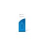 Ecovacs , Cleaning Solution for DEEBOT Family , D-SO01-0019 , 1000 ml