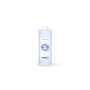 Ecovacs , Cleaning Solution for DEEBOT Family , D-SO01-0019 , 1000 ml