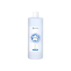 Ecovacs , Cleaning Solution for DEEBOT Family , D-SO01-0019 , 1000 ml