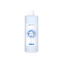 Ecovacs , Cleaning Solution for DEEBOT Family , D-SO01-0019 , 1000 ml