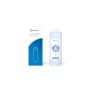 Ecovacs , Cleaning Solution for DEEBOT Family , D-SO01-0019 , 1000 ml