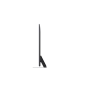 LG 65QNED87A3B , 65 , Smart TV , webOS 25 , UHD