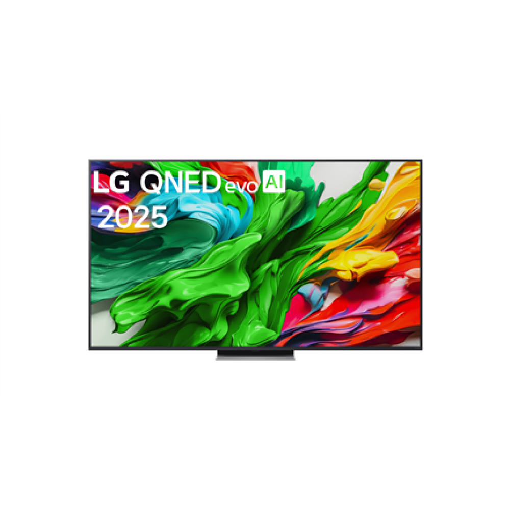 LG