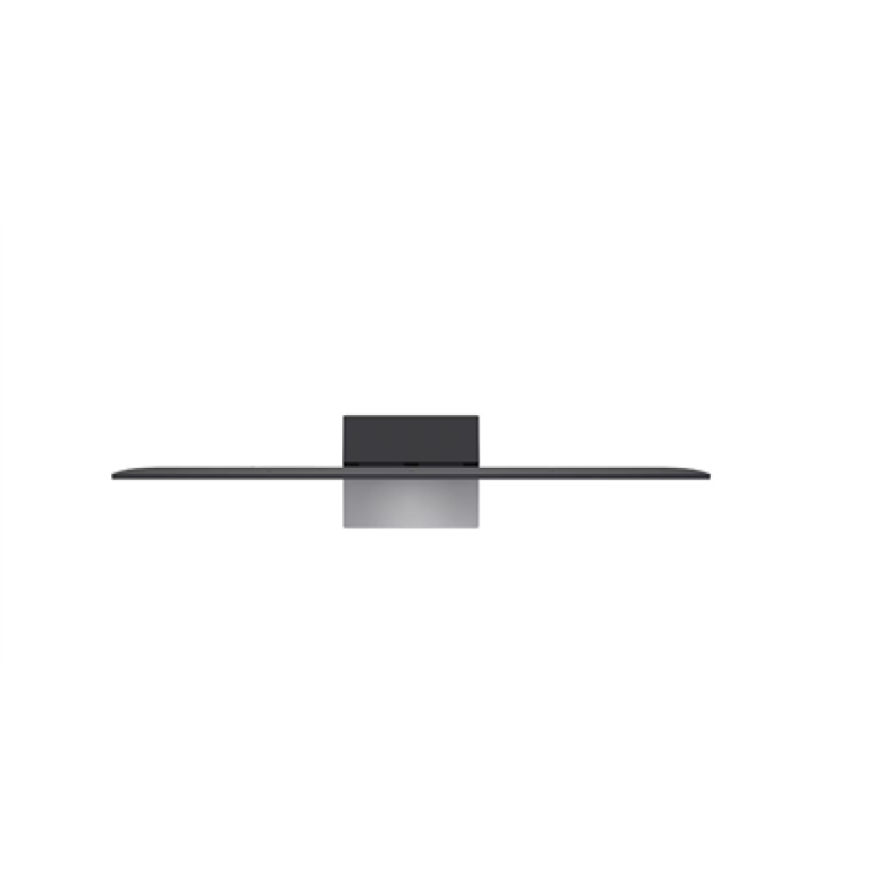 LG 65QNED87A3B , 65 , Smart TV , webOS 25 , UHD