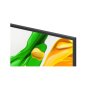 LG 65QNED87A3B , 65 , Smart TV , webOS 25 , UHD
