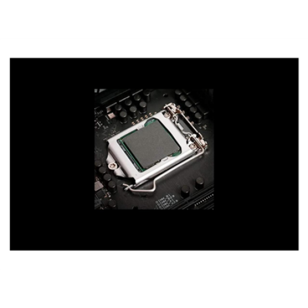 Thermal Grizzly , Carbonaut Thermal Pad