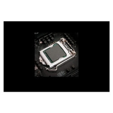 Thermal Grizzly , Carbonaut Thermal Pad